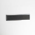 Whirlpool W11383759 Genuine OEM Filter