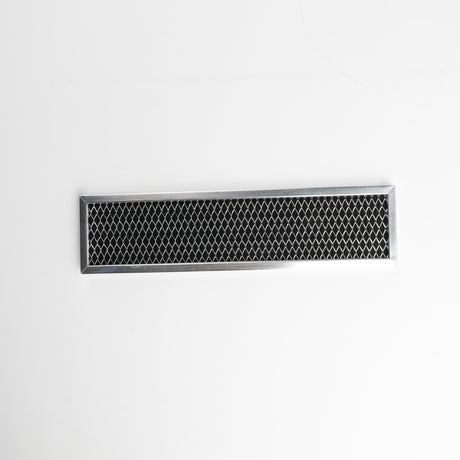 Whirlpool W11383759 Genuine OEM Filter