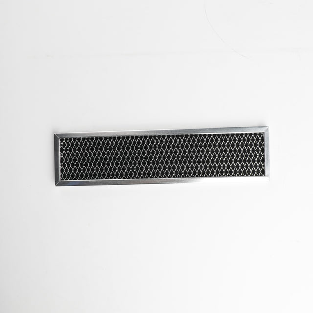 Whirlpool W11383759 Genuine OEM Filter