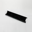 Whirlpool W11310915 Genuine OEM Control Electronic