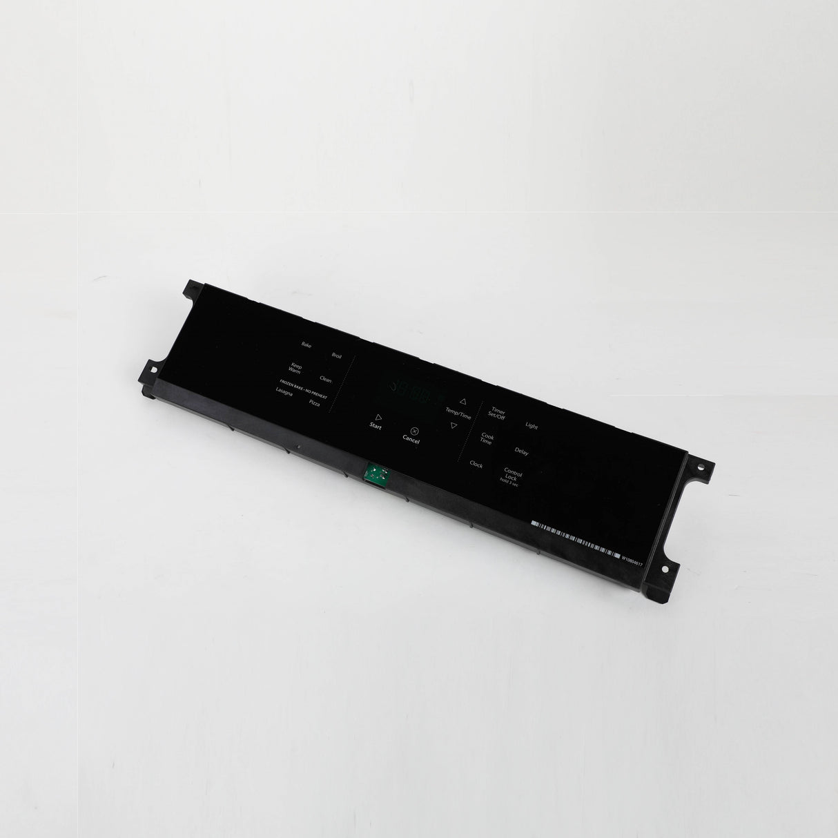 Whirlpool W11310915 Genuine OEM Control Electronic