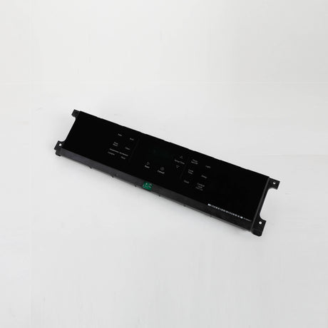 Whirlpool W11310915 Genuine OEM Control Electronic