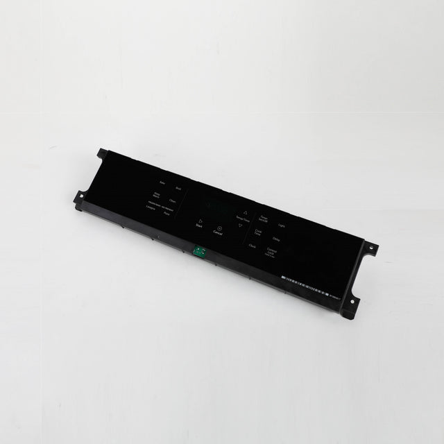 Whirlpool W11310915 Genuine OEM Control Electronic