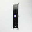 Whirlpool W11564650 Genuine OEM Switch Memb