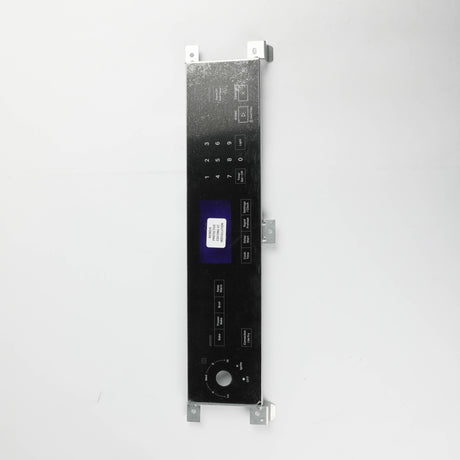 Whirlpool W11564650 Genuine OEM Switch Memb