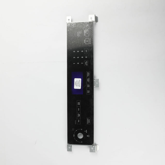 Whirlpool W11564650 Genuine OEM Switch Memb