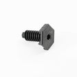 Whirlpool W11665456 Genuine OEM Foot Level