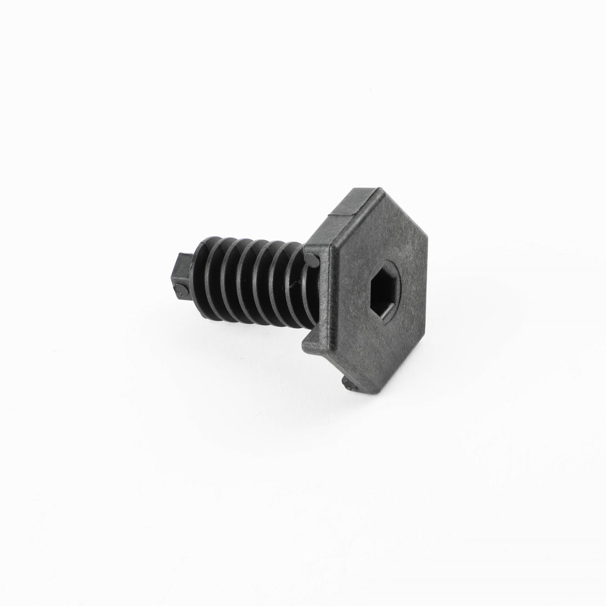 Whirlpool W11665456 Genuine OEM Foot Level