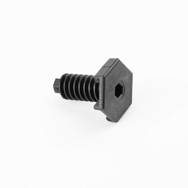 Whirlpool W11665456 Genuine OEM Foot Level