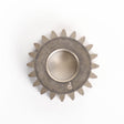 Whirlpool W11133646 Genuine OEM Gear