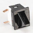 Whirlpool W10721454 Genuine OEM Switch