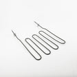 Whirlpool W11676350 Genuine OEM Element Brol