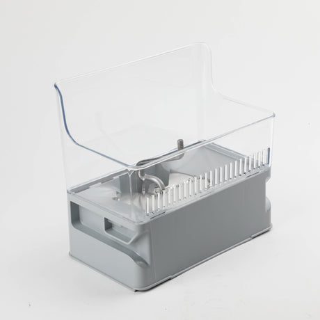 Whirlpool W10910401 Genuine OEM Ice Contnr