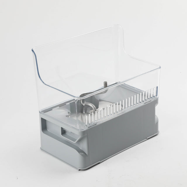 Whirlpool W10910401 Genuine OEM Ice Contnr