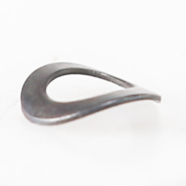 Whirlpool WP116241 Genuine OEM Washer