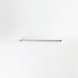 Whirlpool W11497229 Genuine OEM Handle