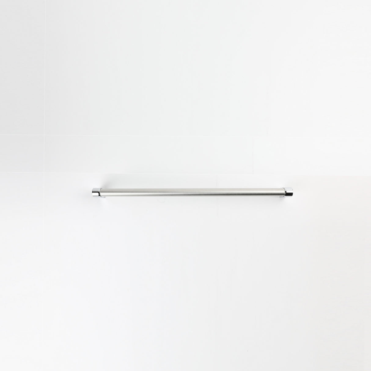 Whirlpool W11497229 Genuine OEM Handle