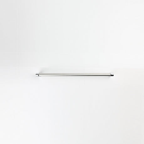 Whirlpool W11497229 Genuine OEM Handle