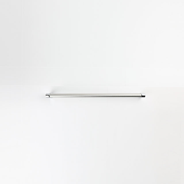 Whirlpool W11497229 Genuine OEM Handle
