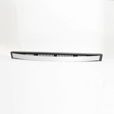Whirlpool W11706252 Genuine OEM Trim Vent