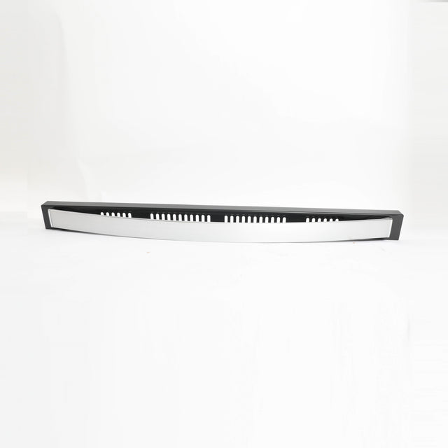 Whirlpool W11706252 Genuine OEM Trim Vent