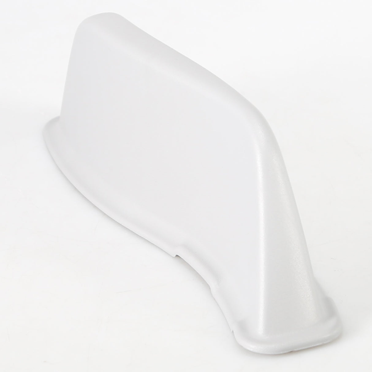Whirlpool W10280771 Genuine OEM Baffle Alpha Elephant