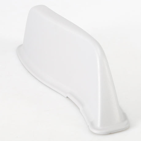 Whirlpool W10280771 Genuine OEM Baffle Alpha Elephant