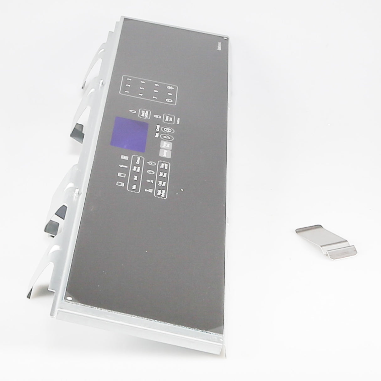 Whirlpool W10678665 Genuine OEM Switch Memb