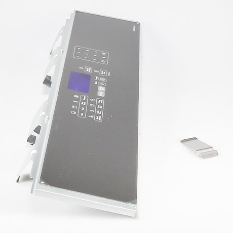 Whirlpool W10678665 Genuine OEM Switch Memb