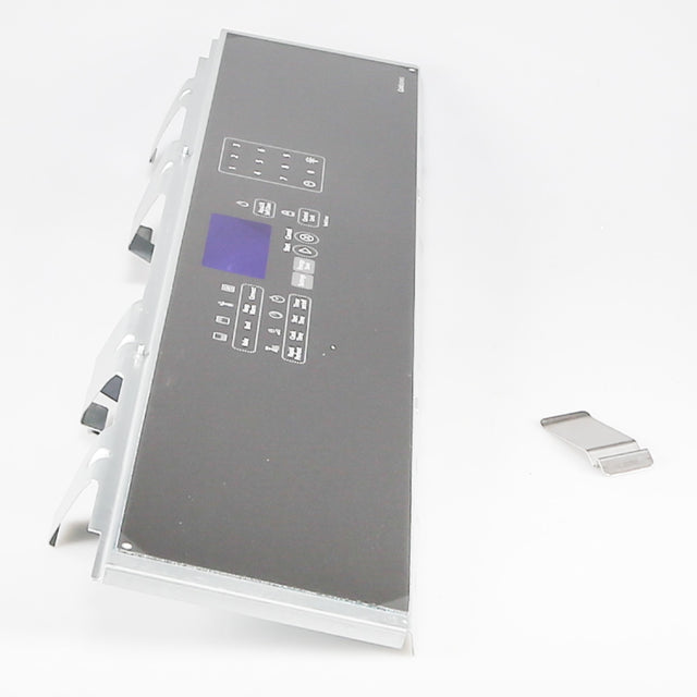 Whirlpool W10678665 Genuine OEM Switch Memb