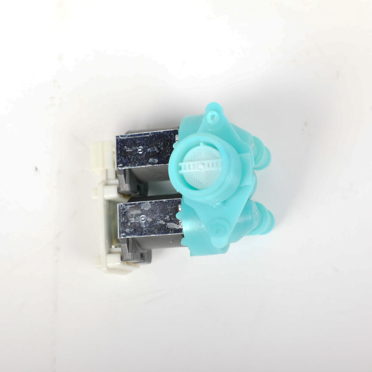 Whirlpool W11458153 Genuine OEM Valve