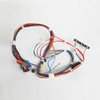 Whirlpool W11691348 Genuine OEM Harness Wire