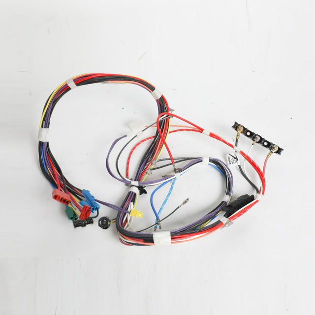 Whirlpool W11691348 Genuine OEM Harness Wire