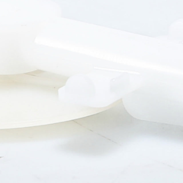 Whirlpool WP3379369 Genuine OEM Wash Assembly