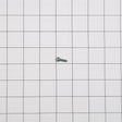 Whirlpool WP3400814 Genuine OEM Screw