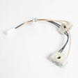 Whirlpool W11320016 Genuine OEM Harness Wire
