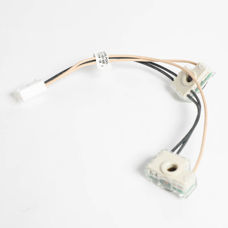 Whirlpool W11320016 Genuine OEM Harness Wire