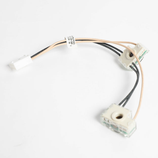 Whirlpool W11320016 Genuine OEM Harness Wire