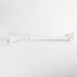 Whirlpool W10311723 Genuine OEM Rail Left Hand Pantry &