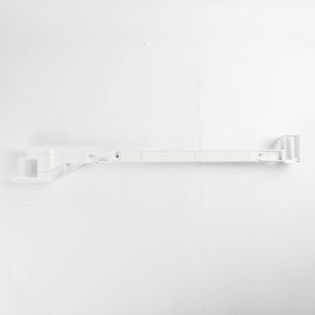 Whirlpool W10311723 Genuine OEM Rail Left Hand Pantry &