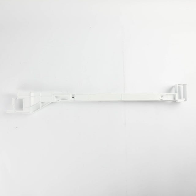 Whirlpool W10311723 Genuine OEM Rail Left Hand Pantry &