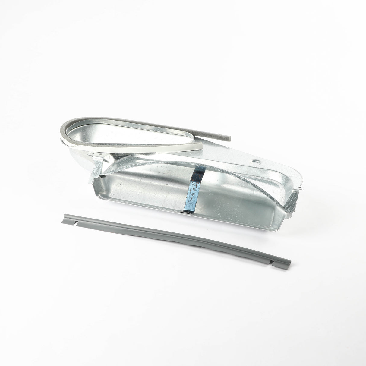 Whirlpool 279700 Genuine OEM Duct Lint