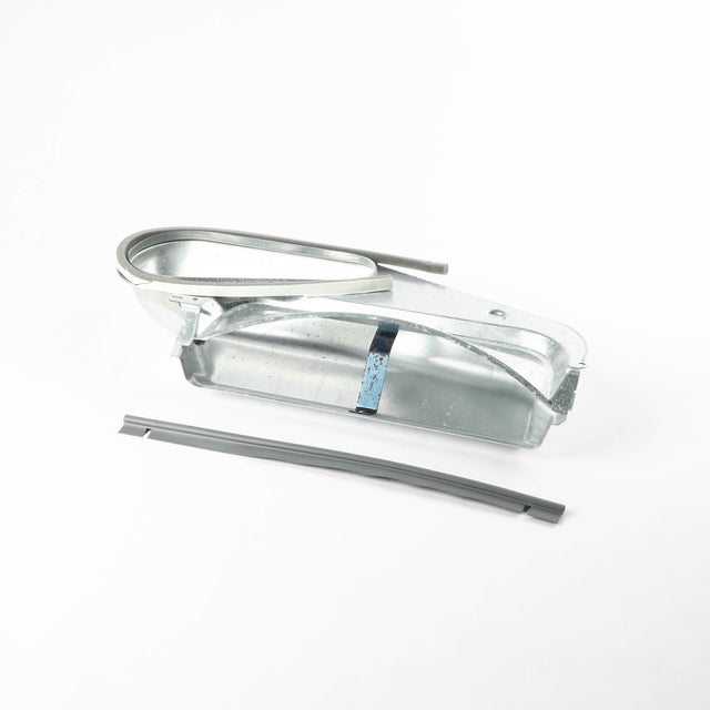 Whirlpool 279700 Genuine OEM Duct Lint