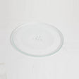 Whirlpool W11685581 Genuine OEM Tray Cook