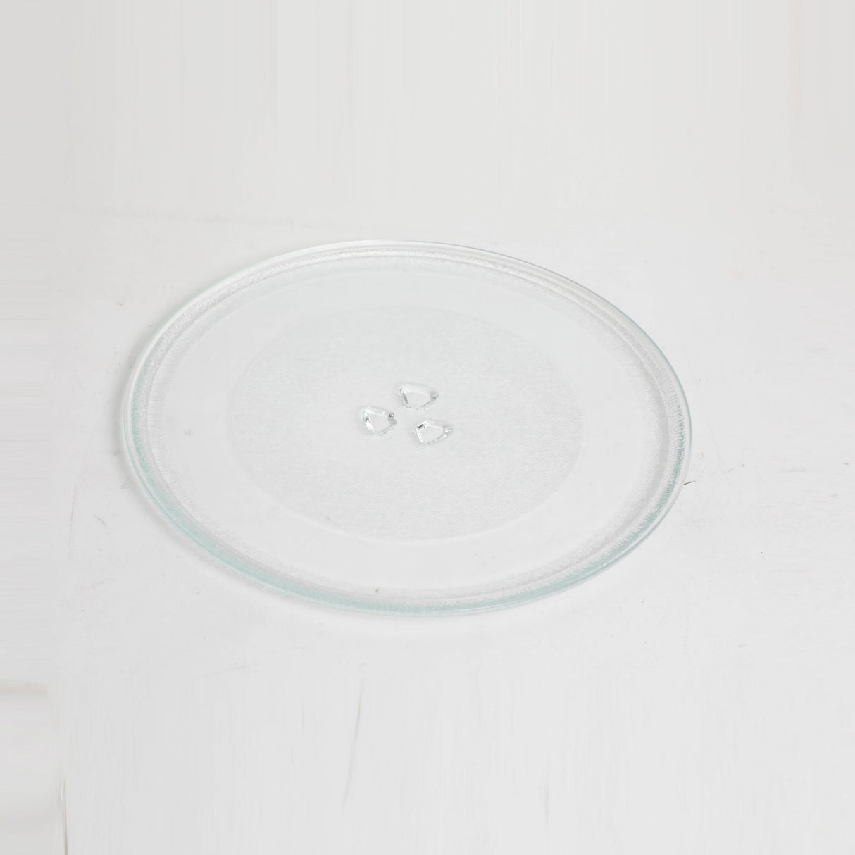 Whirlpool W11685581 Genuine OEM Tray Cook