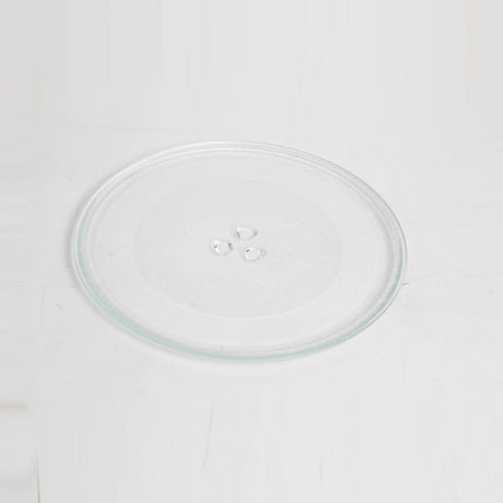 Whirlpool W11685581 Genuine OEM Tray Cook