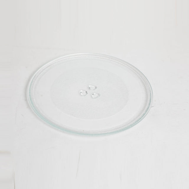 Whirlpool W11685581 Genuine OEM Tray Cook