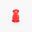 Whirlpool WP3196068 Genuine OEM Lens Light