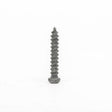 Whirlpool WP4448950 Genuine OEM Screw