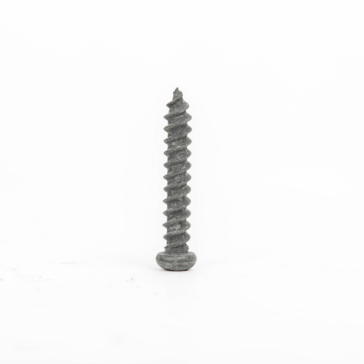 Whirlpool WP4448950 Genuine OEM Screw